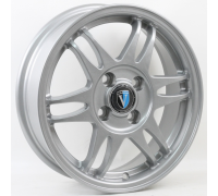 VENTI 1402 5.5x14 PCD 4x98 ET 35 DIA 58.6 SL