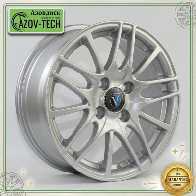 VENTI 1406 5.5x14 PCD 4x100 ET 45 DIA 54.1 S