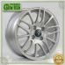 VENTI 1406 5.5x14 PCD 4x100 ET 45 DIA 54.1 S