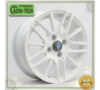 VENTI 1406 5.5x14 PCD 4x98 ET 35 DIA 58.6 W
