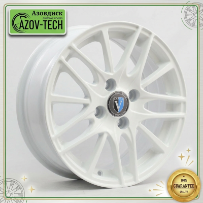 VENTI 1406 5.5x14 PCD 4x98 ET 35 DIA 58.6 W