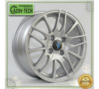 VENTI 1406 5.5x14 PCD 4x100 ET 45 DIA 56.6 S
