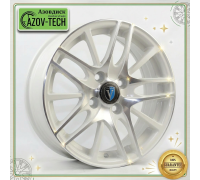 VENTI 1406 5.5x14 PCD 4x98 ET 35 DIA 58.6 WD