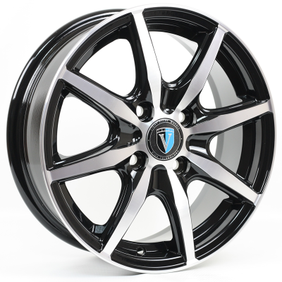 VENTI 1415 5.5x14 PCD 4x98 ET 35 DIA 58.6 BD