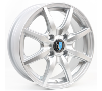 VENTI 1415 5.5x14 PCD 4x98 ET 35 DIA 58.6 S