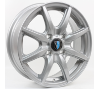 VENTI 1415 5.5x14 PCD 4x98 ET 35 DIA 58.6 SL