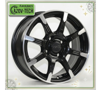 VENTI 1417 5.5x14 PCD 4x100 ET 46 DIA 54.1 BD