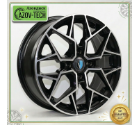VENTI 1420 5.5x14 PCD 4x100 ET 40 DIA 54.1 BD
