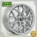 VENTI 1420 5.5x14 PCD 4x100 ET 40 DIA 60.1 S