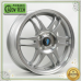 VENTI 1502 6x15 PCD 4x100 ET 45 DIA 54.1 SD