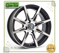 VENTI 1508 5.5x15 PCD 4x100 ET 45 DIA 56.6 BD