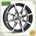 VENTI 1508 5.5x15 PCD 4x100 ET 45 DIA 56.6 BD