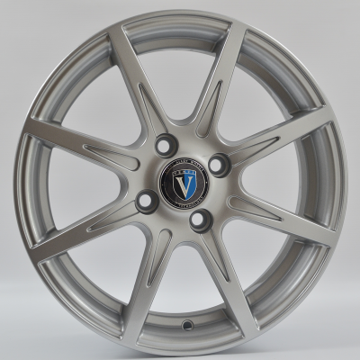 VENTI 1508 5.5x15 PCD 4x100 ET 45 DIA 56.6 S