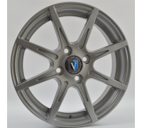 VENTI 1508 5.5x15 PCD 4x100 ET 45 DIA 56.6 SL