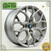 VENTI 1519 6x15 PCD 4x100 ET 40 DIA 60.1 SL VENTI 1519 6x15 PCD 4x100 ET 40 DIA 60.1 SL