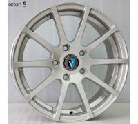 VENTI 1603 6.5x16 PCD 5x112 ET 45 DIA 57.1 S VENTI 1603 6.5x16 PCD 5x112 ET 45 DIA 57.1 S