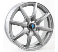 VENTI 1605 6x16 PCD 4x114.3 ET 45 DIA 67.1 SL VENTI 1605 6x16 PCD 4x114.3 ET 45 DIA 67.1 SL
