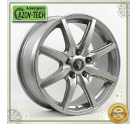 VENTI 1615 6.5x16 PCD 5x114.3 ET 45 DIA 60.1 SL