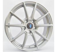 VENTI 1704 7x17 PCD 5x114.3 ET 39 DIA 60.1 S