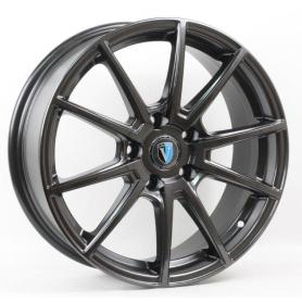 VENTI 1704 7x17 PCD 5x112 ET 45 DIA 57.1 BMG VENTI 1704 7x17 PCD 5x112 ET 45 DIA 57.1 BMG