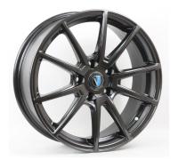 VENTI 1704 7x17 PCD 5x114.3 ET 45 DIA 60.1 BMG