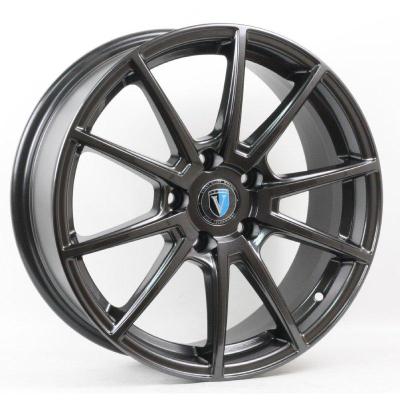 VENTI 1704 7x17 PCD 5x114.3 ET 45 DIA 60.1 BMG