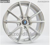 VENTI 1704 7x17 PCD 5x112 ET 45 DIA 57.1 S