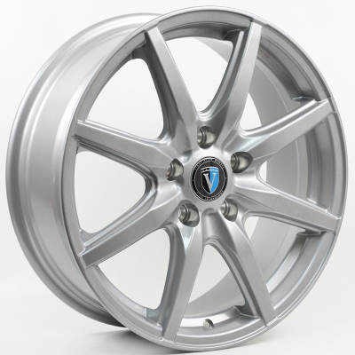 VENTI 1715 7x17 PCD 5x112 ET 40 DIA 66.6 SL