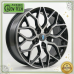 VENTI 1719 7x17 PCD 5x114.3 ET 45 DIA 67.1 BD