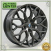 VENTI 1719 7x17 PCD 5x108 ET 33 DIA 60.1 BH