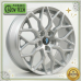 VENTI 1719 7x17 PCD 5x114.3 ET 37 DIA 66.6 S