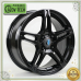VENTI 1818 7.5x18 PCD 5x114.3 ET 38 DIA 67.1 BL