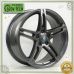 VENTI 1818 7.5x18 PCD 5x108 ET 36 DIA 65.1 BMG