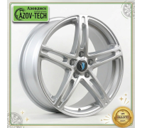 VENTI 1818 7.5x18 PCD 5x114.3 ET 35 DIA 60.1 S