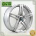 VENTI 1818 7.5x18 PCD 5x114.3 ET 35 DIA 60.1 S VENTI 1818 7.5x18 PCD 5x114.3 ET 35 DIA 60.1 S