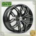 Tech Line 205 8.5x20 PCD 5x112 ET 27 DIA 66.6 BD