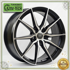NEO 206FF 8.5x20 PCD 5x114.3 ET 40 DIA 67.1 BD NEO 206FF 8.5x20 PCD 5x114.3 ET 40 DIA 67.1 BD