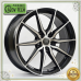 NEO 206FF 8.5x20 PCD 5x114.3 ET 40 DIA 67.1 BD NEO 206FF 8.5x20 PCD 5x114.3 ET 40 DIA 67.1 BD