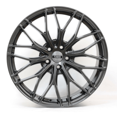 NEO 240 8.5x20 PCD 5x114.3 ET 35 DIA 67.1 BMG NEO 240 8.5x20 PCD 5x114.3 ET 35 DIA 67.1 BMG