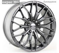 NEO 240 8.5x20 PCD 5x114.3 ET 35 DIA 67.1 MG