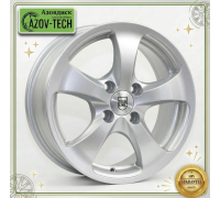 Tech Line 403 5.5x14 PCD 4x98 ET 32 DIA 58.6 S