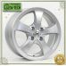 Tech Line 403 5.5x14 PCD 4x98 ET 32 DIA 58.6 S