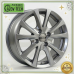 NEO 509 6x15 PCD 4x108 ET 50 DIA 63.4 HB