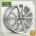 NEO 509 6x15 PCD 5x105 ET 39 DIA 56.6 S