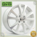 NEO 509 6x15 PCD 4x100 ET 45 DIA 54.1 WD NEO 509 6x15 PCD 4x100 ET 45 DIA 54.1 WD