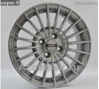 NEO 537 6x15 PCD 4x114.3 ET 45 DIA 56.6 S