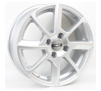 NEO 538 6x15 PCD 4x100 ET 39 DIA 56.6 S