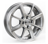 NEO 538 6x15 PCD 4x100 ET 45 DIA 54.1 HB