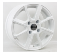 NEO 538 6x15 PCD 4x100 ET 48 DIA 54.1 W