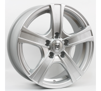Tech Line 539 6x15 PCD 5x112 ET 45 DIA 67.1 S